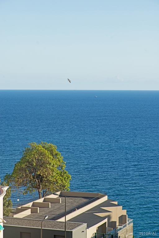 Rodamar I By An Island Apart Funchal  Eksteriør bilde